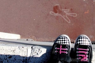 В Татарстане расследуют самоубийство 12-летнего мальчика