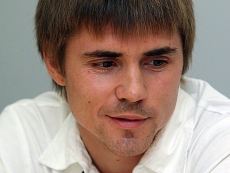 «Рубин» заплатит Торбинскому за незаконное увольнение