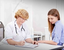 Медработники будут принимать пациентов по новым временным рамкам