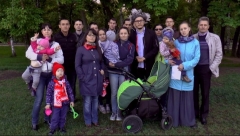 Новости Общество - Жители Казани попросили Владимира Путина запретить строительство мусоросжигательного завода