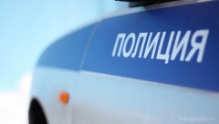 Новости Происшествия - СМИ: задержан замглавы Зеленодольского района