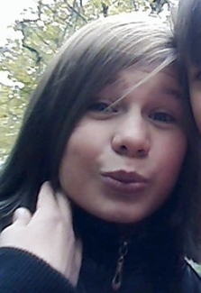 Пропавшую в Зеленодольске 13-летнюю девочку нашли в Чувашии