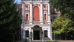 Новости Общество - В Казани экс-заведующую отделением больницы подозревают в оформлении «липовых» справок