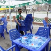 В Казани сдадут в аренду 32 летних кафе