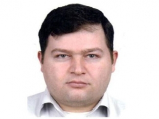 В Казани задержан объявленный в международный розыск гражданин Турции