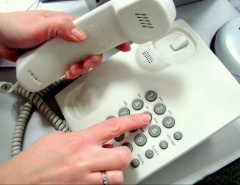 Новости  - Сегодня казанцы могут проконсультироваться по вопросам весеннего призыва в армию