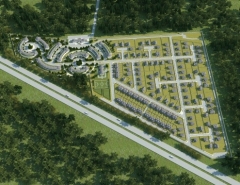 Новости  - В Казани появится улицы имени балетмейстера Рудольфа Нуреева и композитора Олега Лундстрема