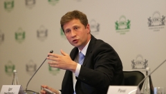 Новости Экономика - ЦБ РФ приводит в пример Татарстан как регион с низкой инфляцией