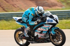 Новости Опережая события - Татарстанцев 2 июля приглашают на мотогонки