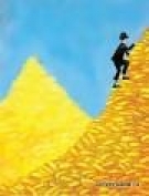 Стало известно, сколько потрачено на Универсиаду: гораздо меньше $4,5 млрд