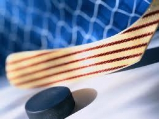 В Татарстане начинаются финалы «Золотой шайбы»