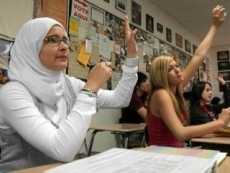 В Татарстане разрабатывают норматив к школьной форме