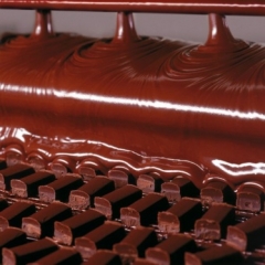 Новости  - В Казани появится шоколадная фабрика