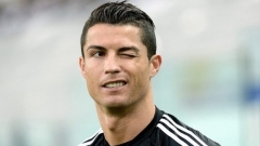 Новости Спорт - Поклонницы встретили Криштиану Роналду в столице РТ