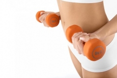 На нашем портале стартовал фотоконкурс «Спорт в большом городе»