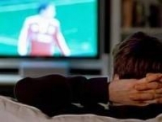 За Универсиадой следили 38% процентов россиян