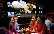 Универсиаду в Казани посмотрело лишь 4% телеаудитории России