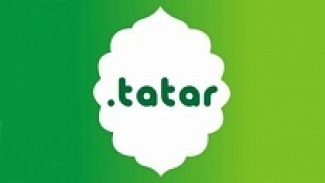 День рождения «татарского интернета»: в РТ запустили домен верхнего уровня .tatar