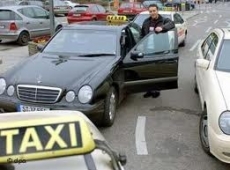 Возить гостей Универсиады будут водители с высшим образованием