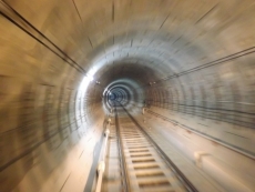 Казанская «подземка» будет работать до полуночи