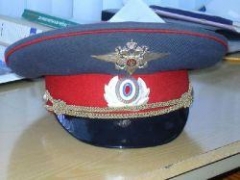 Новости  - Полицейские Татарстана просят помощи у возможных свидетелей преступления