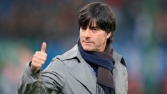 Новости Спорт - Сборная Германии прилетела в Казань на матч с Чили