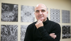 Бывший главный архитектор Барселоны прочитает лекцию в Казани