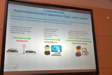 В Татарстане создают систему «Народный инспектор»