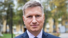 Казанский трейдер, наторговавший на 42 млрд рублей, намерен обжаловать решение суда