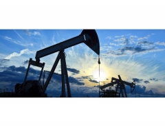 Новости Бизнес - Прогнозы роста промышленности от Минпромторга оптимистичнее, чем у Минэкономразвития