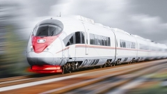 Новости Общество - При строительстве ВСМ «Москва – Казань» не будут сносить дома, но вырубят 200 тыс. деревьев