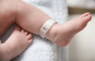 РКБ заплатит матери мертворождённого ребёнка 200 тысяч рублей