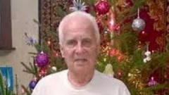 Новости Происшествия - В Казани разыскивают 80-летнего пенсионера, уехавшего за грибами