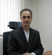 Фонд «Июль» возрождает традиции меценатства