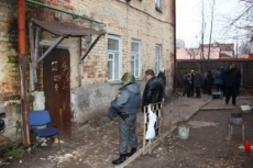 63% участников опроса не верят, что причиной взрыва в Казани был суицид