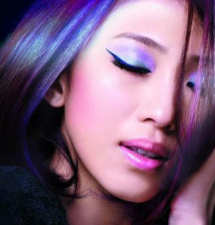 Коллекция осень-зима от Chic Choc