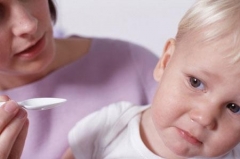 Новости  - Няне, «успокаивающей» детей феназепамом, грозит до 10 лет