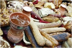 Новости  - В Казани пройдут предновогодние ярмарки