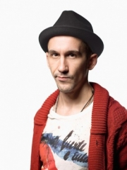 Новости  - «У меня нет ни жены, ни детей» — солист группы «Пицца»