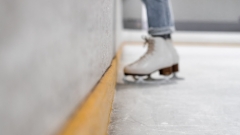 Новости Культура - Сегодня жителей Казани ждут новые праздничные мероприятия