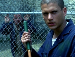 Новости  - В Татарстане конвоира осудили за побег заключенных во время прогулки