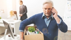 Новости  - Медведев не исключил ужесточение ответственности за увольнение пожилых сотрудников