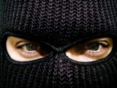 Новости  - После  Нижнекамска «Экспресс-Деньги» ограбили в Челнах