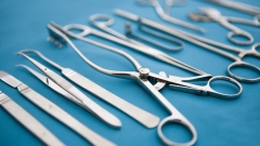 Новости Медицина - Впервые в России была проведена операция на мозг с участием робота