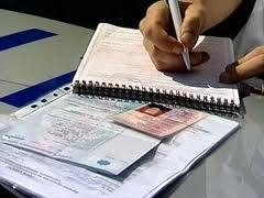 Новости  - В Татарстане инструктор автошколы помогал в покупке водительского удостоверения