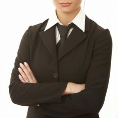 Новости  - В Казани эффективность чиновников будут повышать введением дресс-кода