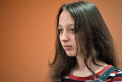 Новости  - В суде Волжска усомнились в компетентности татарстанского Центра Э