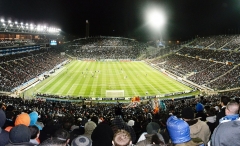 Новости  - Двух казанцев могут депортировать из Франции за беспорядки на Чемпионате Европы по футболу