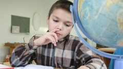 Новости  - Казанский вертолетный завод поможет детям-сиротам