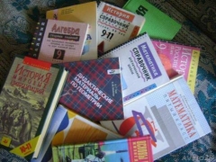 Новости  - В Казани совершили аферу с поддельными учебниками на сумму более 76 млн. рублей